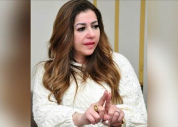 حنان طاهر: دور القوات المسلحة لم يتوقف عند التحرير بل امتد إلى التعمير