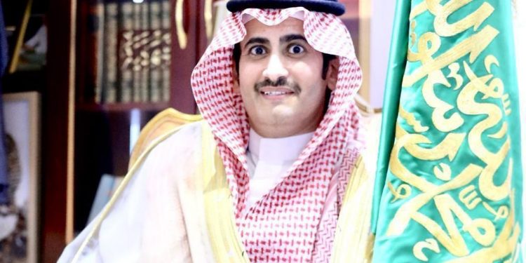 د.علي السنيدى : البقاء للأقوى اقتصاديا بعد تخطى أزمة كورونا