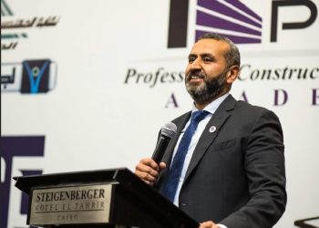 الدكتور وليد السويدي يكتب : المشروعات فى زمن الكورونا