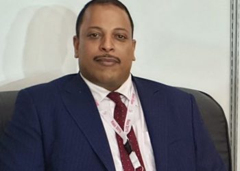 بالصور .. “ربض للصناعات المعدنية” السعودية تنتج وحدات تعقيم لمكافحة فيروس كورونا