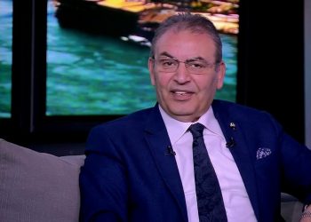 رئيس غرفة الملابس : 75 % انخفاضاً في حجم مبيعات القطاع بسبب كورونا .. و 200 مليار جنيه حجم انتاجنا سنويا