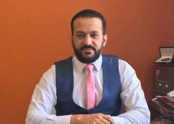 المستشار القانوني أحمد شعراوي يكتب : تداعيات أزمة كورونا ونظرية الحوادث الطارئة