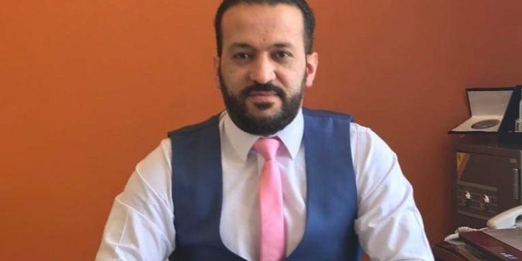 المستشار القانوني أحمد شعراوي يكتب : تداعيات أزمة كورونا ونظرية الحوادث الطارئة