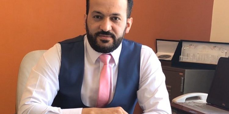 المستشار القانوني أحمد شعراوي يكتب : نصوص مواد مدنية رُبما أيقظتها تداعيات أزمة كورونا