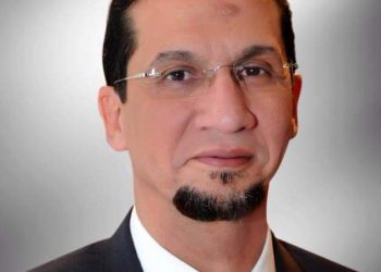 غرفة صناعة الجلود تطالب بمد رسم الصادر على الجلد الكراست لإنقاذ 17600 منشأة