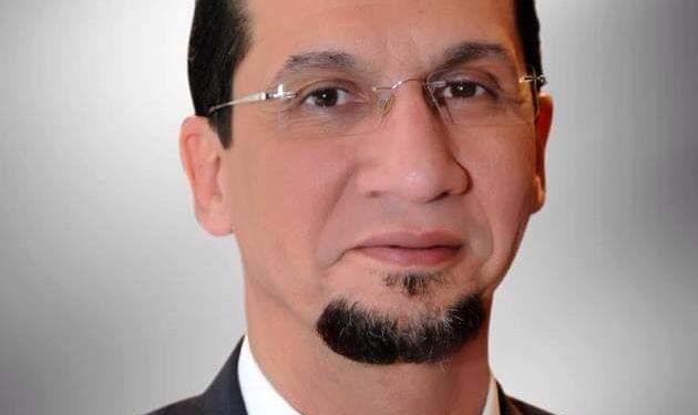 غرفة صناعة الجلود تطالب بمد رسم الصادر على الجلد الكراست لإنقاذ 17600 منشأة