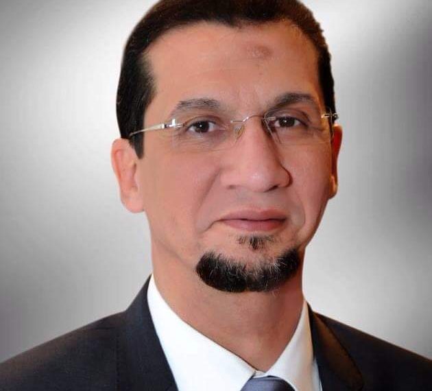 غرفة صناعة الجلود تطالب بمد رسم الصادر على الجلد الكراست لإنقاذ 17600 منشأة