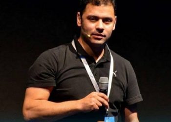 Rush brush تعزز تواجدها بالسوق المصري بمنتجات للعناية بصحة الشعر