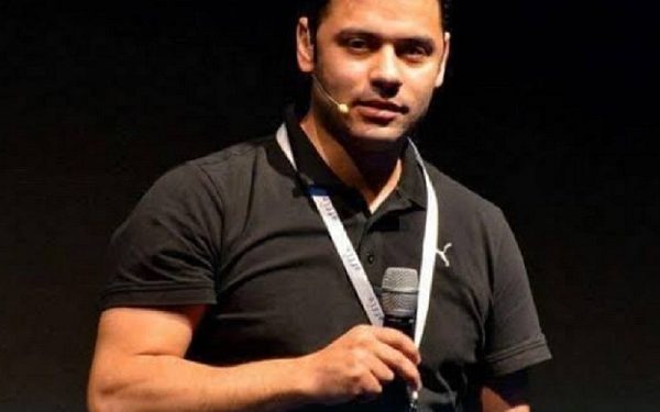 Rush brush تعزز تواجدها بالسوق المصري بمنتجات للعناية بصحة الشعر