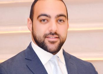 صناعة شباب الأعمال: 32% زيادة في التبادل التجاري بين دول الكوميسا خلال 9 أشهر