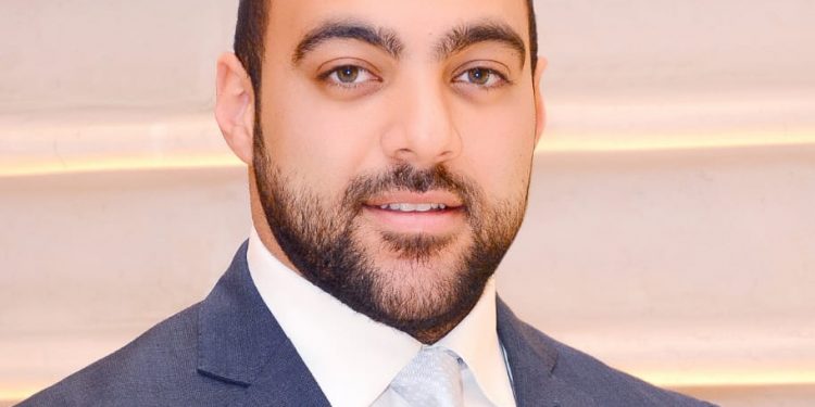 صناعة شباب الأعمال: 32% زيادة في التبادل التجاري بين دول الكوميسا خلال 9 أشهر