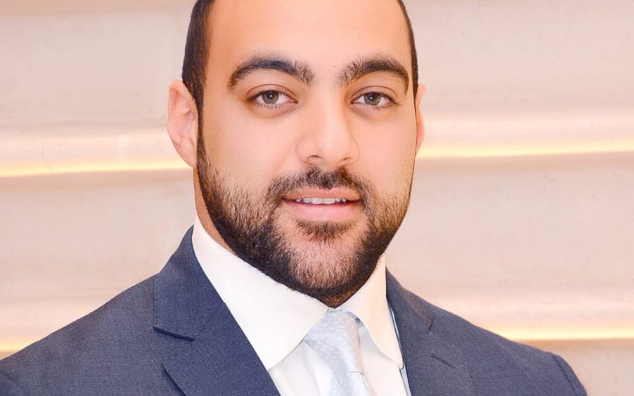 صناعة شباب الأعمال: 32% زيادة في التبادل التجاري بين دول الكوميسا خلال 9 أشهر