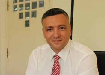 رشدان: ترأس مصر لقمة الكوميسا فرصة لاختراق الأسواق الأفريقية