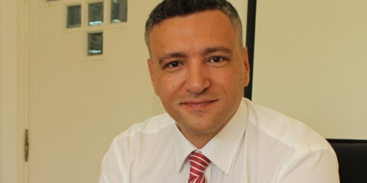 رشدان: ترأس مصر لقمة الكوميسا فرصة لاختراق الأسواق الأفريقية