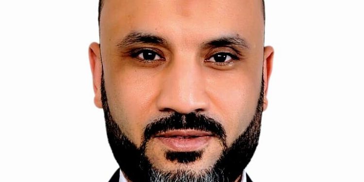 الحداد : ١٠٪ زيادة مرتقبة في أسعار الهواتف المحمولة