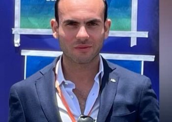 شباب الأعمال: مبادرة لدعم الاقتصاد الأخضر .. قريباً