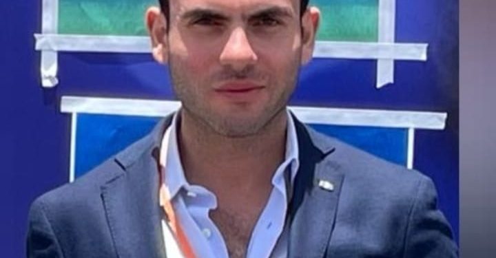 شباب الأعمال: مبادرة لدعم الاقتصاد الأخضر .. قريباً