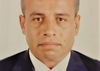 ندوة في ماليزيا لتشجيع الإستثمار في اقتصادية قناة السويس .. غداً