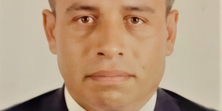 ندوة في ماليزيا لتشجيع الإستثمار في اقتصادية قناة السويس .. غداً