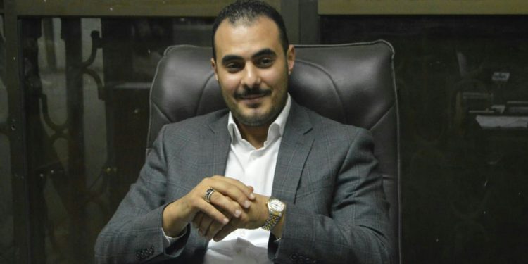 الباشا : 20% زيادة في أسعار الحاصلات الزراعية