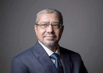 غرفة القاهرة تبدأ إجراءات إنشاء مركز للتحكيم التجاري المحلي والدولي لحل النزاعات التجارية