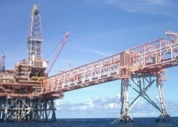 2.20% ارتفاعاً في الرقم القياسي للصناعات التحويلية والإستخراجية