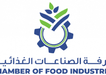 الصناعات الغذائية : 250 مليار جنيه حجم إستثمارات القطاع في مصر