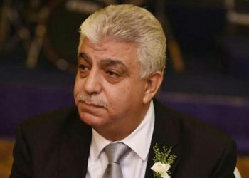 مجانًا للأعضاء .. غرفة الصناعات الهندسية تنظم معرض تعميق التصنيع المحلي لأول مرة لخفض الواردات