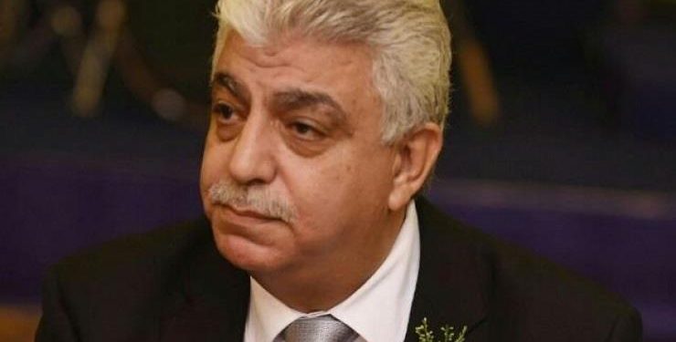 مجانًا للأعضاء .. غرفة الصناعات الهندسية تنظم معرض تعميق التصنيع المحلي لأول مرة لخفض الواردات