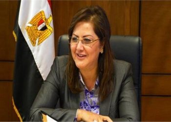 التخطيط : 9.8% نمواً في الإقتصاد المصري في الربع الأول من العام المالي