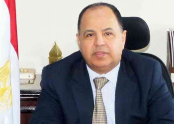 وزير المالية :  10 مليارات جنيه سنوياً استثمارات أجنبية مستهدفة خلال الأربع سنوات المقبلة