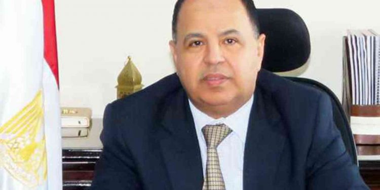 وزير المالية :  10 مليارات جنيه سنوياً استثمارات أجنبية مستهدفة خلال الأربع سنوات المقبلة