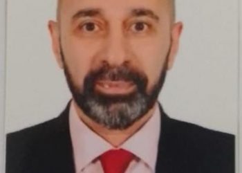 افتتاح فروعًا جديدة لـ«جسور» في 14 دولة خلال 2022