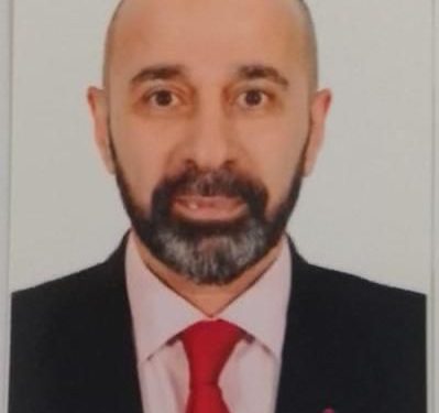 افتتاح فروعًا جديدة لـ«جسور» في 14 دولة خلال 2022