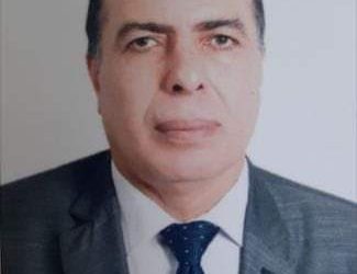 المالية تكشف عن آخر موعد لسداد القسط الثانى من الضريبة العقارية دون «غرامة تأخير»