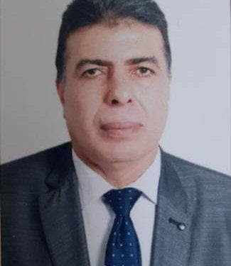 المالية تكشف عن آخر موعد لسداد القسط الثانى من الضريبة العقارية دون «غرامة تأخير»