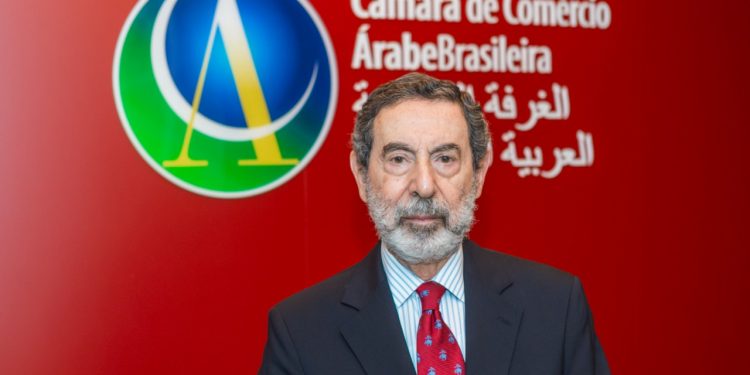 إنطلاق منتدى الأعمال “البرازيلي – العالمي” لتجارة المنتجات الحلال ..  6 ديسمبر المقبل