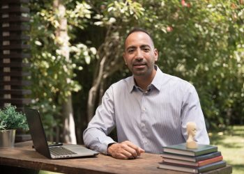 شباب الأعمال : 100 مليار جنيه حجم التجارة الإلكترونية في مصر 2021