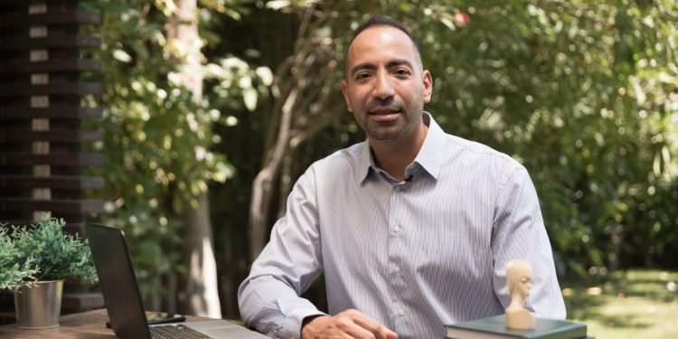 شباب الأعمال : 100 مليار جنيه حجم التجارة الإلكترونية في مصر 2021