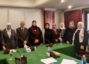 الغرف التجارية : حصر طلبات التمويل لدعم المشروعات الصغيرة في المحافظات