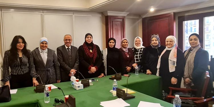 الغرف التجارية : حصر طلبات التمويل لدعم المشروعات الصغيرة في المحافظات