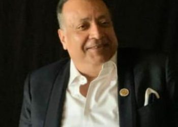 طاقة اتحاد الصناعات : مصر تحولت إلى مصدّر رئيسي للكهرباء لدول الجوار وأوروبا