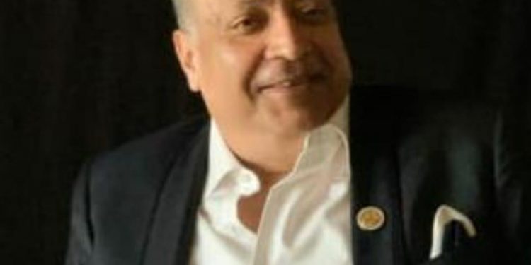 طاقة اتحاد الصناعات : مصر تحولت إلى مصدّر رئيسي للكهرباء لدول الجوار وأوروبا