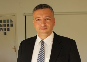 خبير اقتصادي : الدولة أنفقت 350 مليار جنيه علي تنمية صعيد مصر