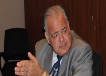 “التصديري للأدوية” يتعاون مع  الصحة الزامبية لـ “الاعتراف المتبادل”