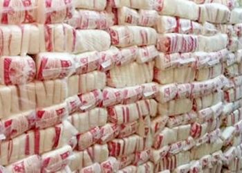 عاجل .. مفاجأة سارة من الحكومة لحل أزمة السكر