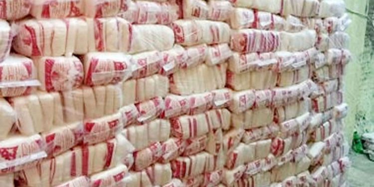 عاجل .. مفاجأة سارة من الحكومة لحل أزمة السكر