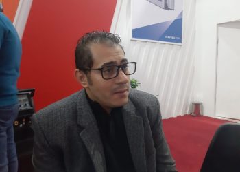 "دار الحمد" تستعد لتصنيع المعدات الصناعية