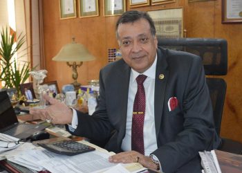 “مستثمرى الغاز المسال”: 7% زيادة في سعر أسطوانة البوتاجاز