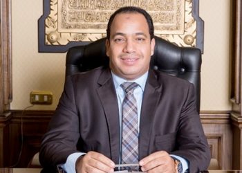 د. عبدالمنعم السيد يكتب .. كيف أصبحت الصين أكبر مقرض للدول النامية؟
